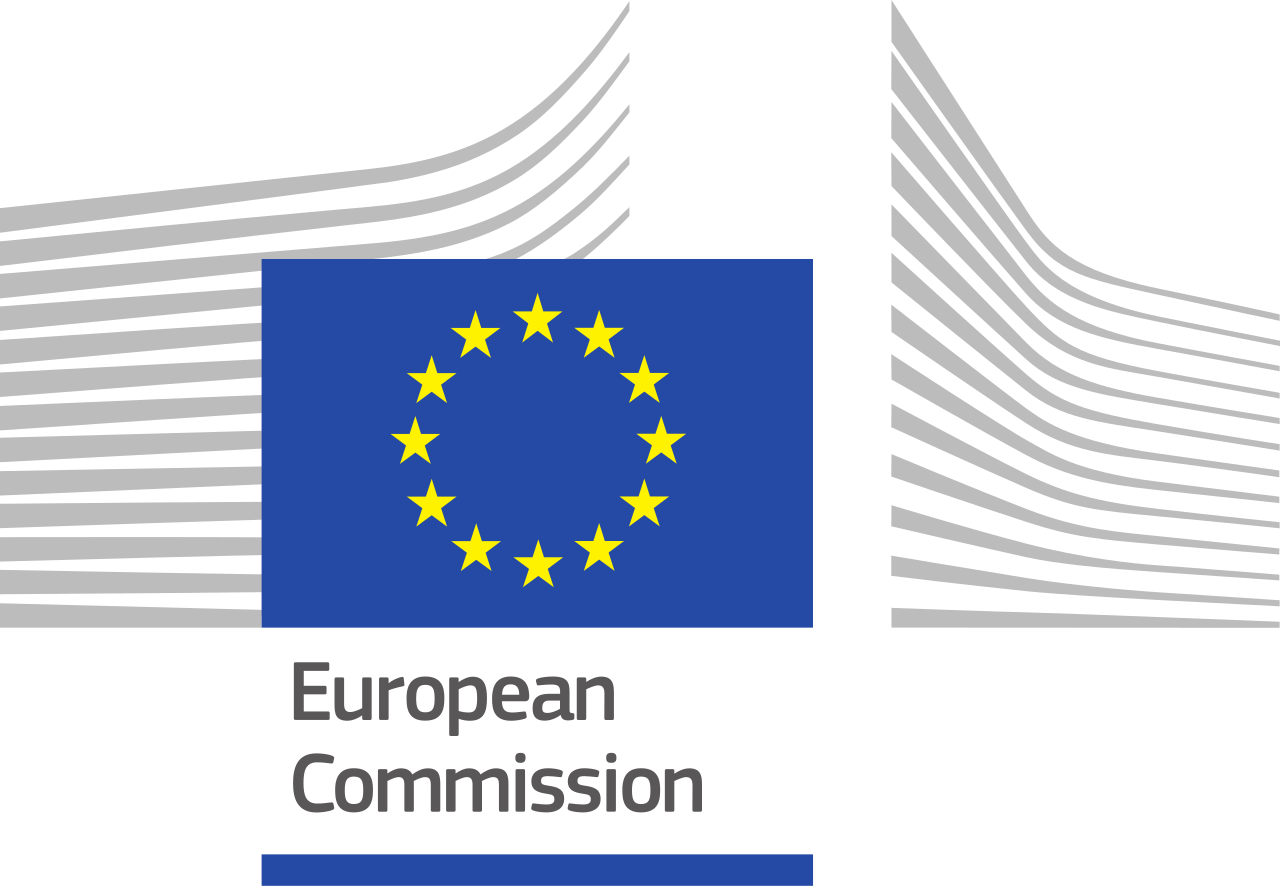 Logo European_Commission